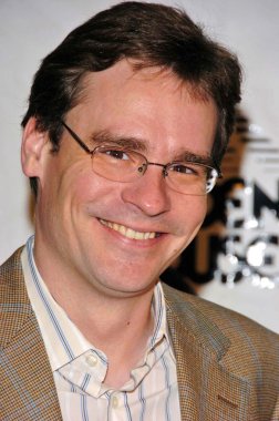 Robert Sean Leonard