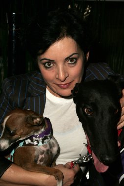 Jane Wiedlin