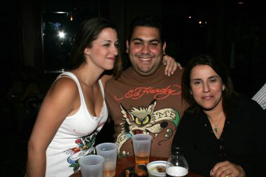 2 yıllık soğuk Heidi ve frank kalabilir yoksa gitmeliyim