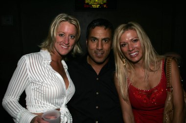 2 yıllık soğuk Heidi ve frank kalabilir yoksa gitmeliyim