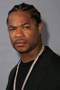 Xzibit