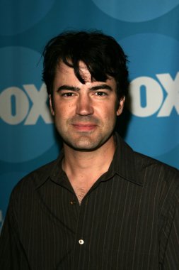 Ron Livingston