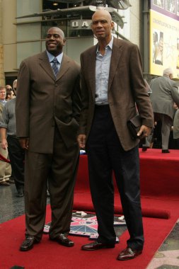 Jerry buss şöhret töreni hollywood walk