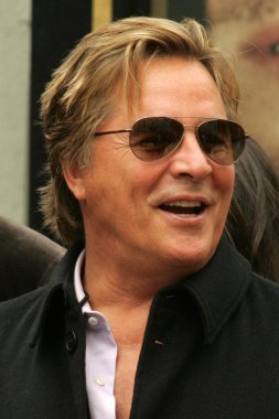 Bruce willis hollywood şöhret töreni yürümek