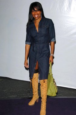 3 yıllık bodog ünlü poker Invitational