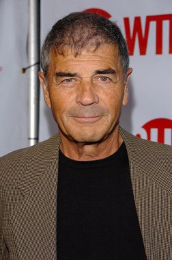 Robert Forster