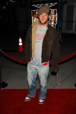 Scott Caan