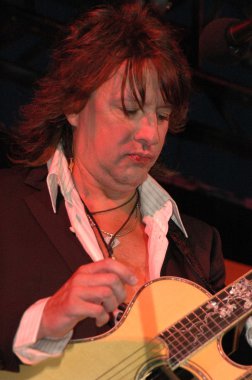 Richie Sambora