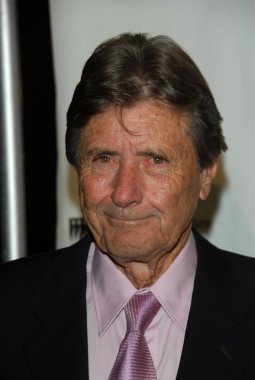 24 yıllık Altın Ayakkabı Ödülü