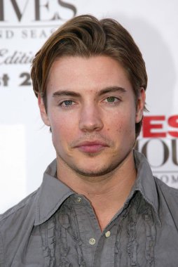 Desperate housewives season 2 dvd denize indirmek eğlenti