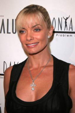 Jaime Pressly