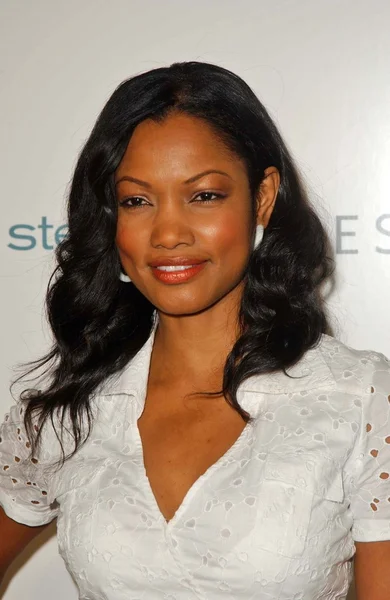 adım Bayan ağ ilham Ödülleri