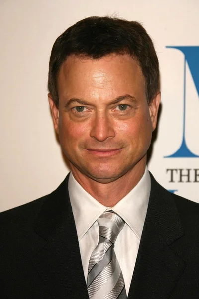 Gary Sinise — Stockfoto