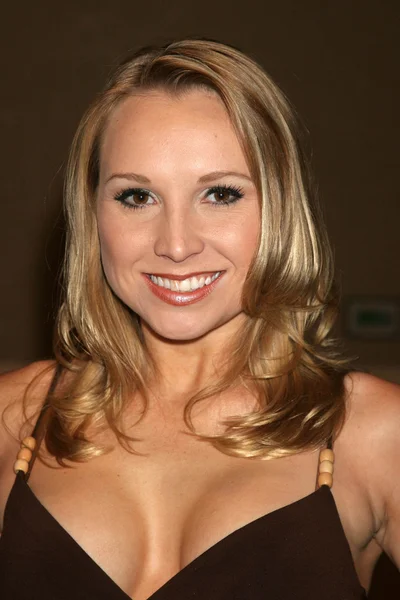 beverly hills 90210 ve melrose place alana köri ilk sezon dvd piyasaya. Beverly hilton hotel, beverly hills, ca. 11-03-06