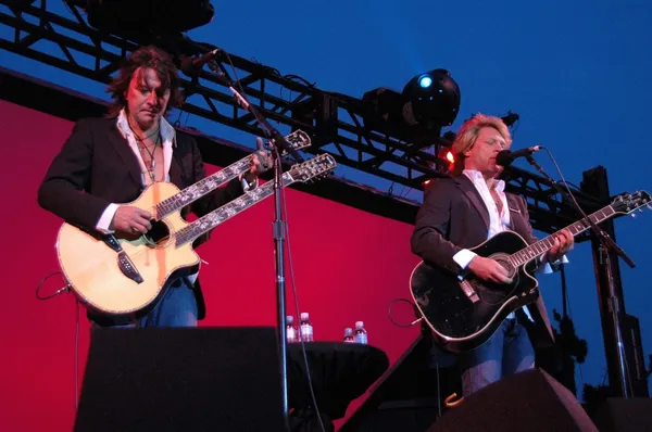 podnikatelský koncept: průmysl na tabuli pozadí