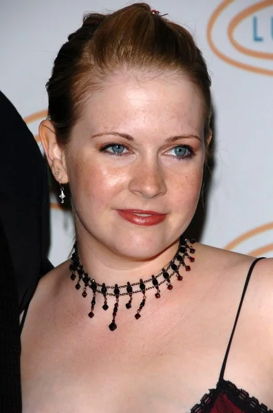 Melissa Joan Hart — Stock Fotó