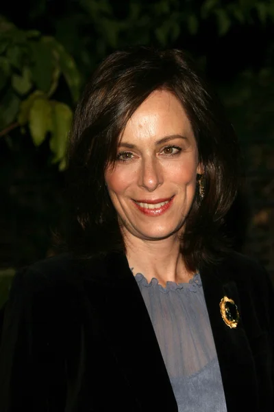 Jane Kaczmarek. — Foto de Stock