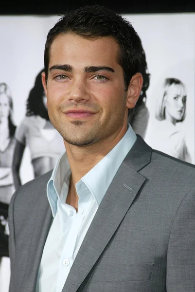 "John Tucker Must Die"première — Stockfoto