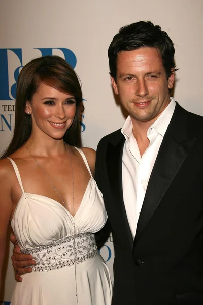 Jennifer Love Hewitt