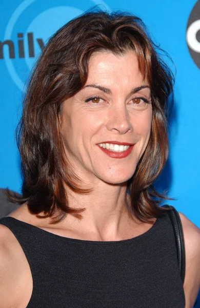 Wendie Malick — Foto de Stock