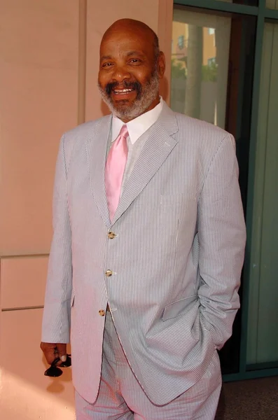 58 yıllık los angeles alan emmy Ödülleri