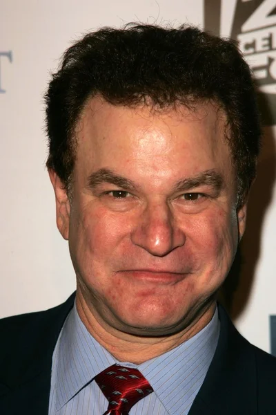 Robert Wuhl. — Foto de Stock