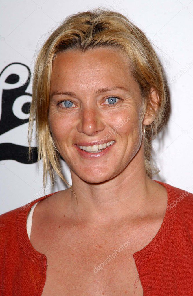 Angela featherstone images