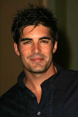 Galen Gering