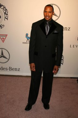 umut top 17 atlıkarınca