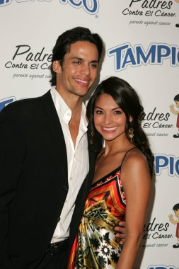 Tampico içecekler el sueno padres yararlanan de esperanza gala