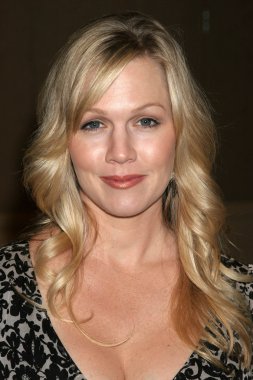 Jennie Garth