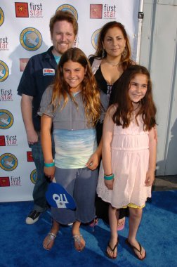 çocuk hakları için ilk star'ın 