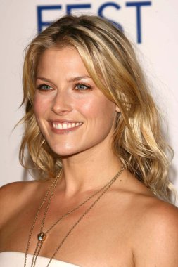 Ali Larter