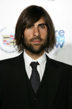 Jason Schwatzman