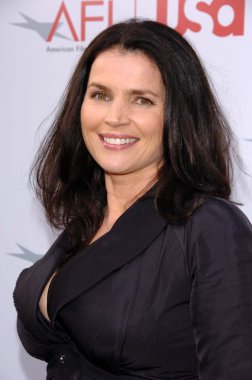 Sean conery onurlandıran 34 AFI Yaşam boyu başarı ödülü