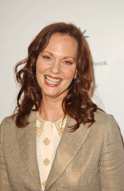 adım Bayan ağ ilham Ödülleri