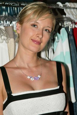 Alex petrou hype mtv ev ve 944 dergisi parti ödüller. Benedict canyon Emlak, beverly hills, ca. 06-02-06