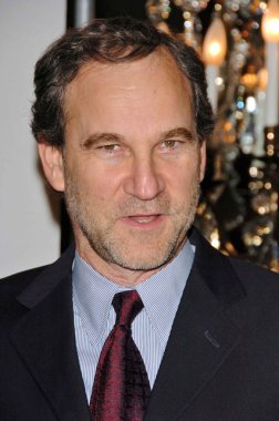 Çeşitlilik 2006 kutlamaları