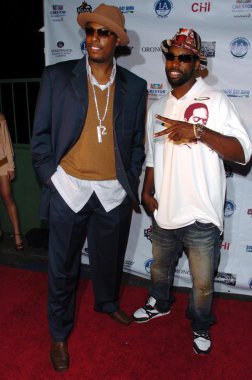 bir yaz gecesi glam jam defile