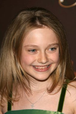 Reba mcentire onurlandıran cmt devleri