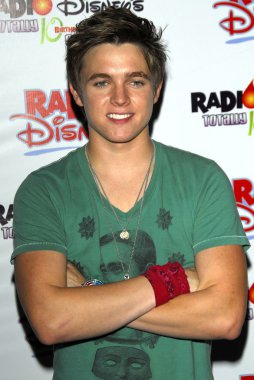 radyo disney tamamen 10 doğum günü konseri