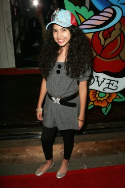 büyük ed hardy melrose yeniden açılması