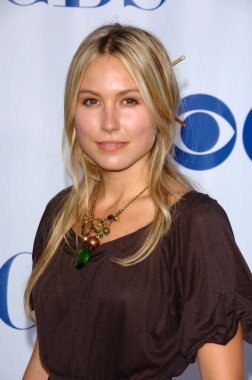 Sarah Carter