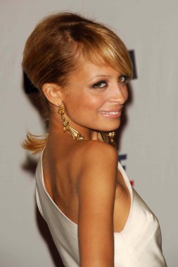 MS gala silmek için 13 yıllık yarış