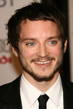 AFI fest 2006 açılış gecesi 