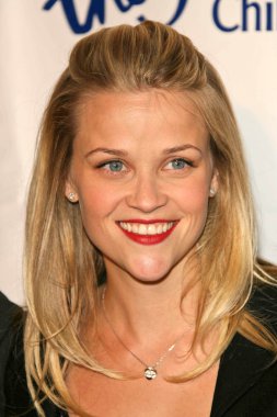 Reese Witherspoon