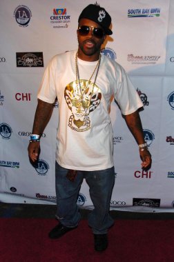 bir yaz gecesi glam jam defile