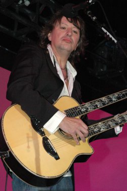Richie Sambora