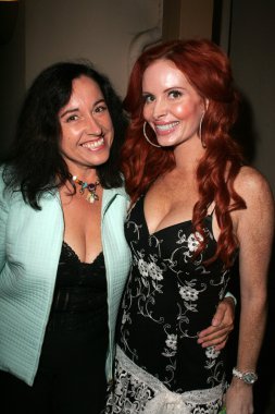 Phoebe fiyat doğum günü partisi