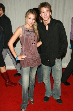 Ashley Edner, Bobby Edner